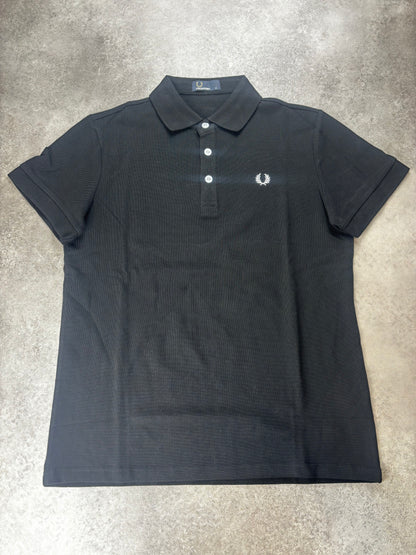 Fred Perry Polo M