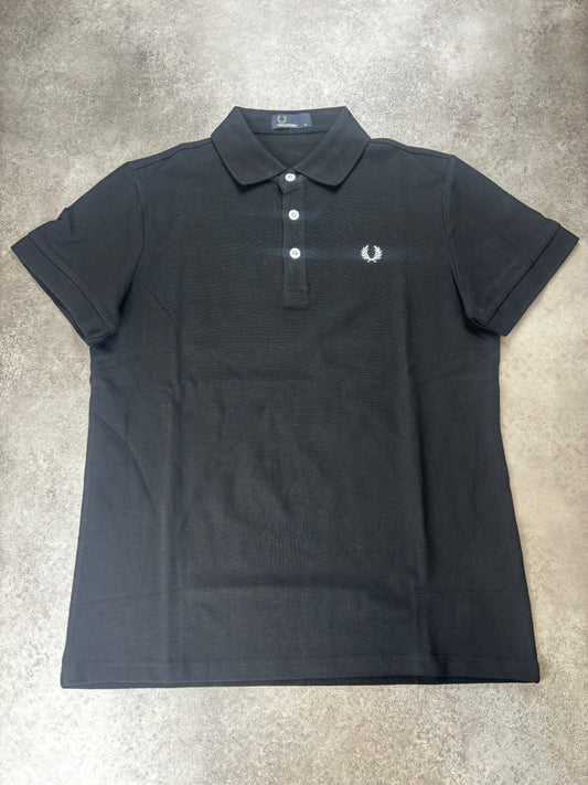 Fred Perry Polo M