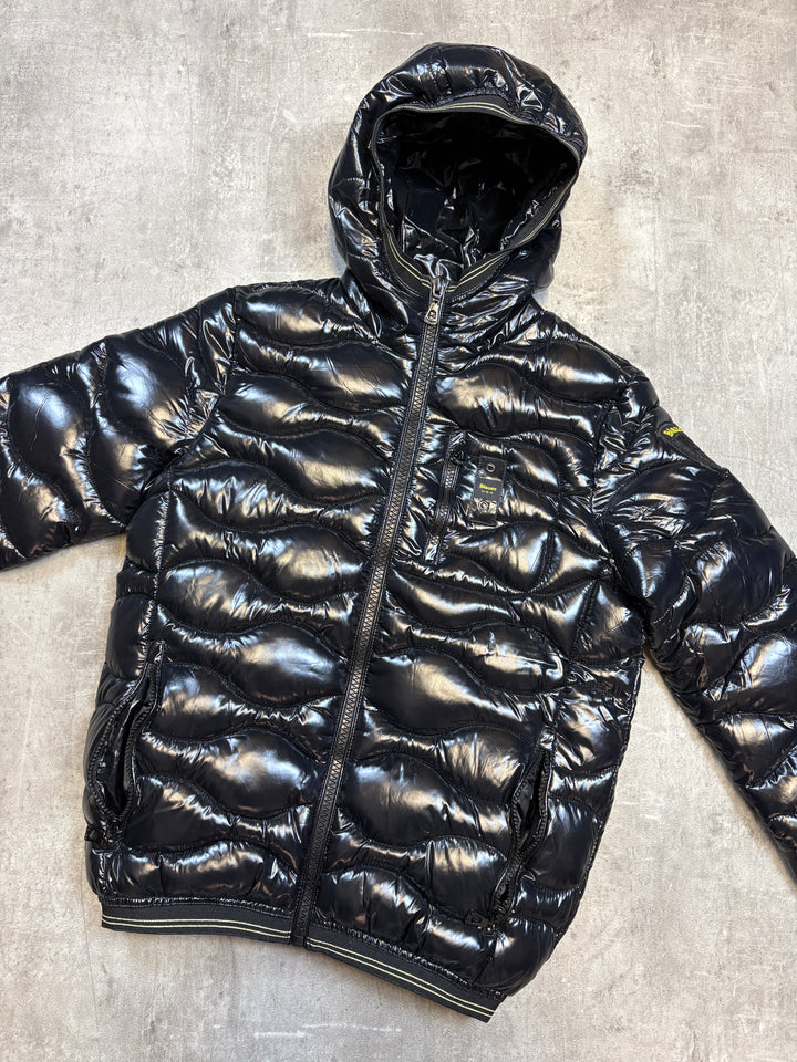 Blauer USA Jacke S