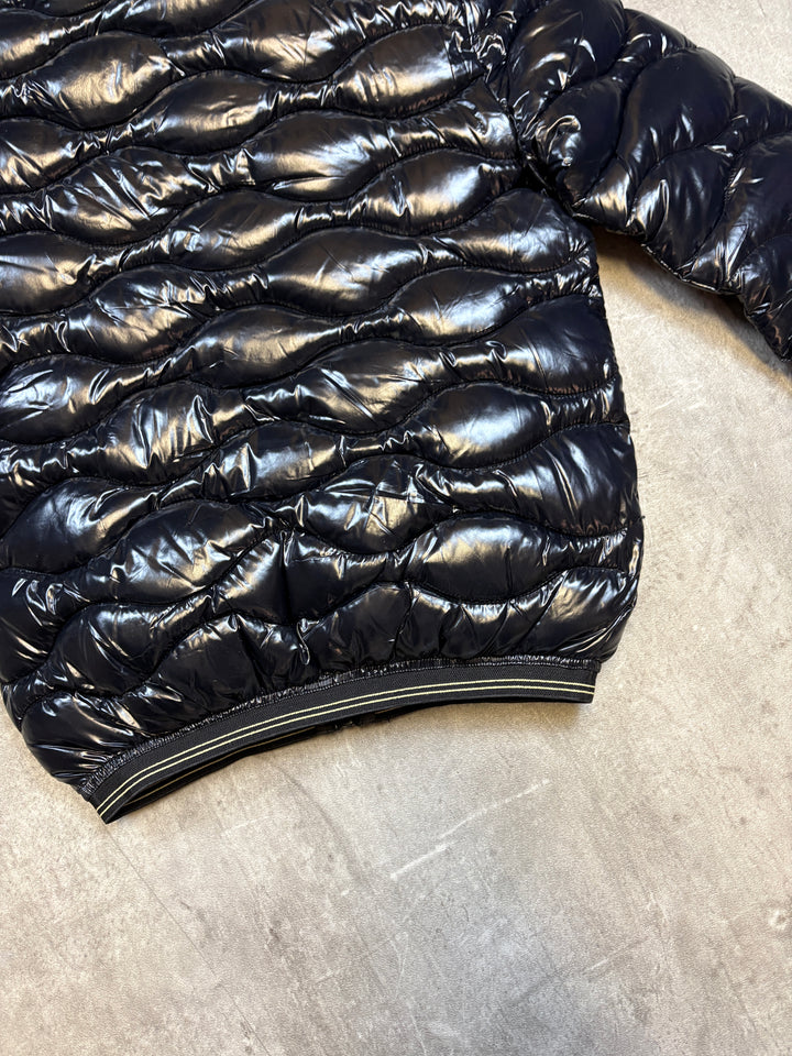 Blauer USA Jacke S