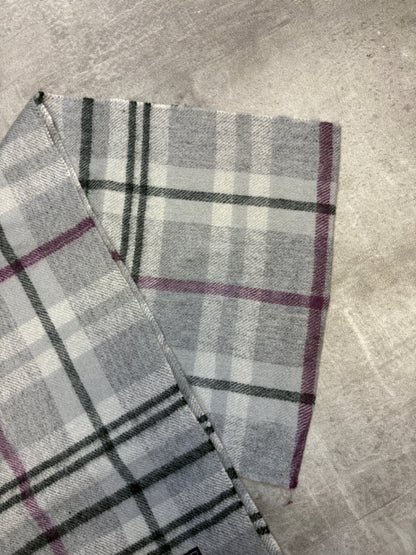 Burberry Schal graun