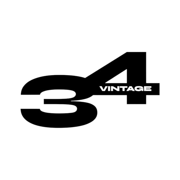 TRUEVINTAGE.
