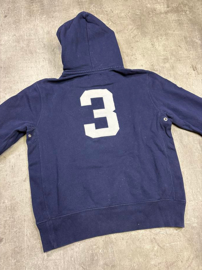 Ralph Lauren Hoodie L