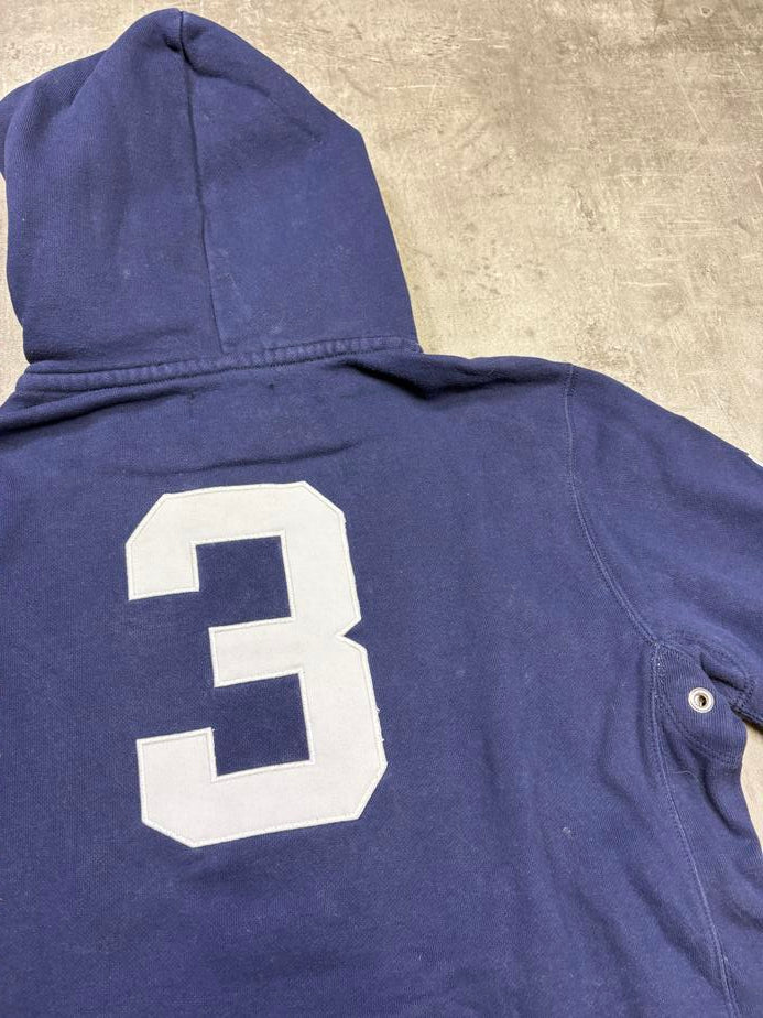 Ralph Lauren Hoodie L