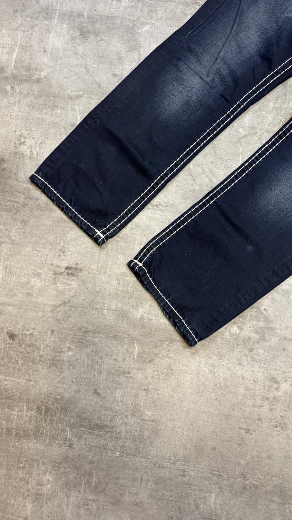 Camp David Straight Jeans L