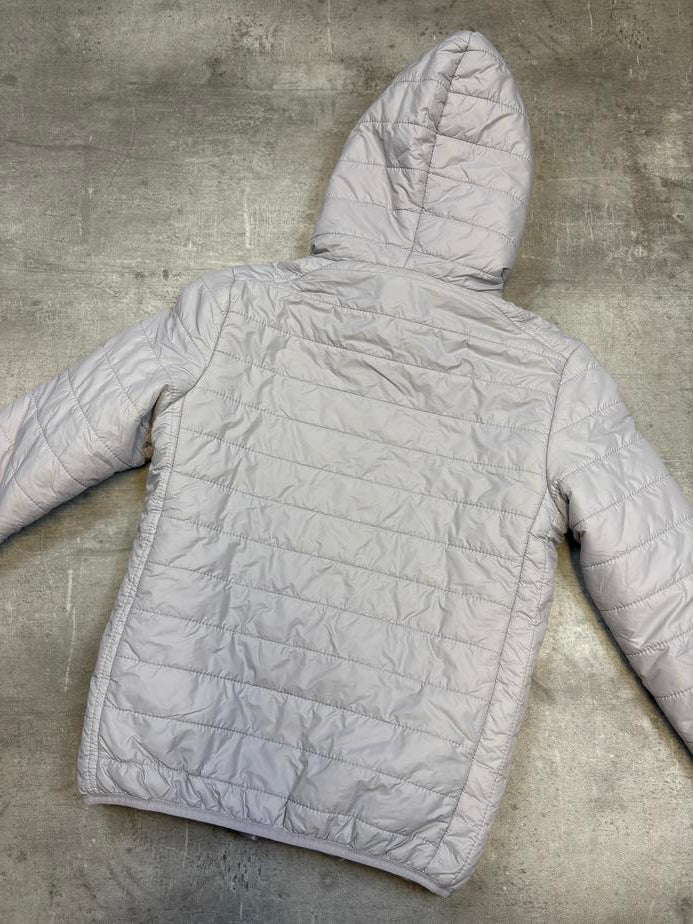 EA7 Puffer S