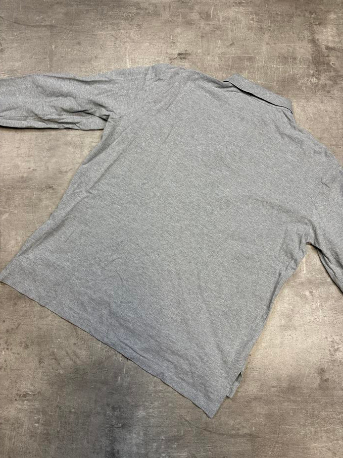 Ralph Lauren Longsleeve L