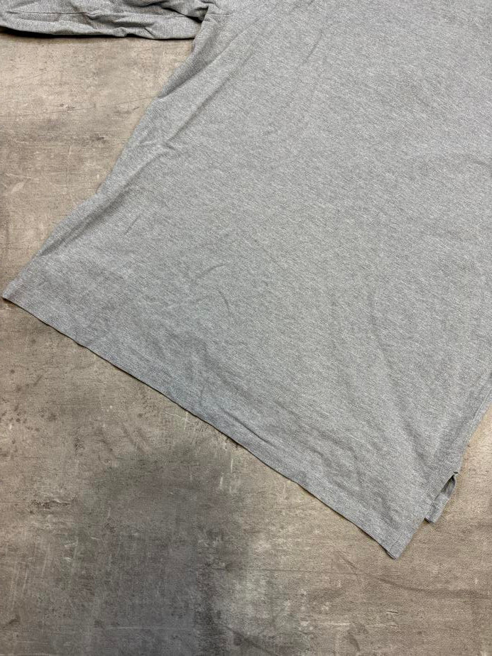 Ralph Lauren Longsleeve L