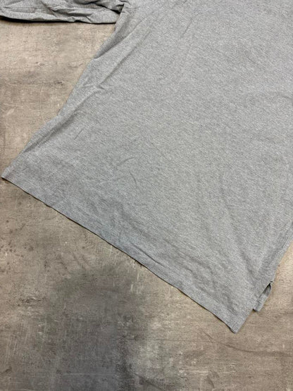 Polo Ralph Lauren Polo (L)