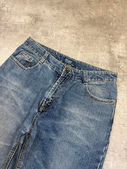 Polo Ralph Lauren Straight Jeans (M)